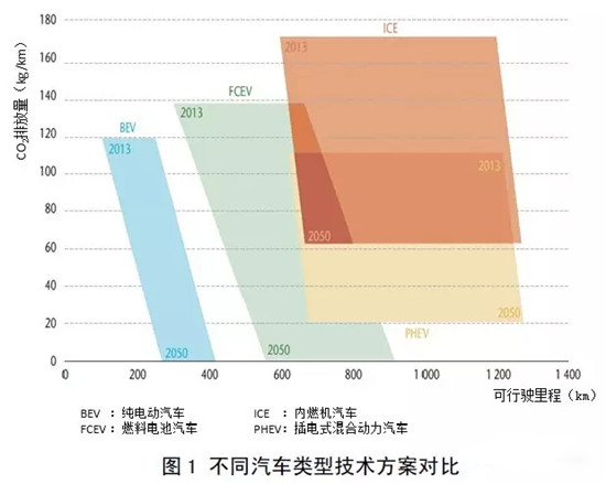 3.webp_副本.jpg