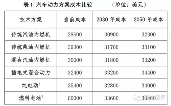 4.webp_副本.jpg