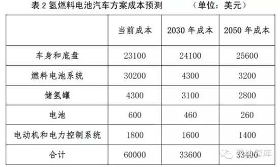 5.webp_副本.jpg