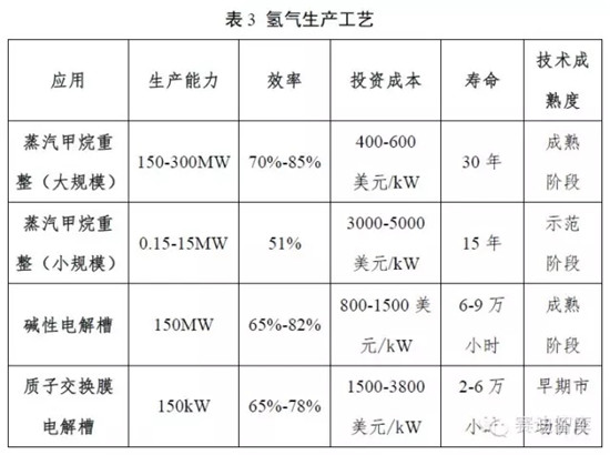 6.webp_副本.jpg