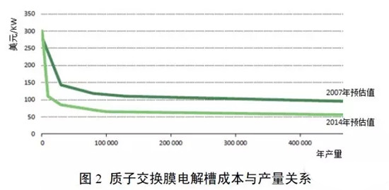7.webp_副本.jpg