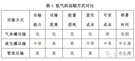 8.webp_副本.jpg