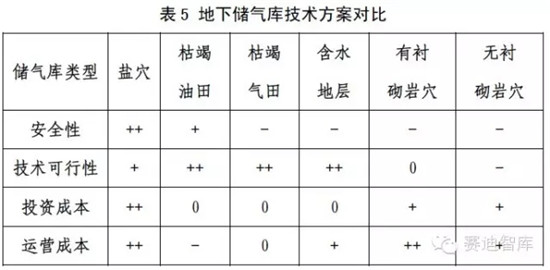 9.webp_副本.jpg