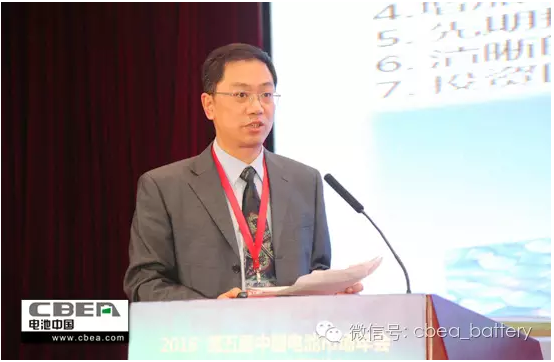 QQ截图20161128225359.png