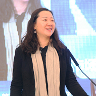 工信部装备司领导