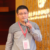 陈乐伍<br/> 广东猛狮新能源科技股份有限公司董事长