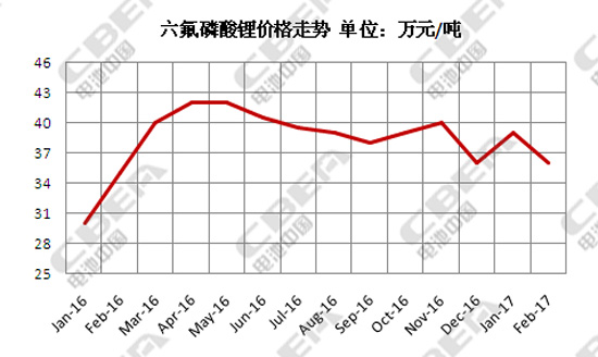 未标题-4.jpg