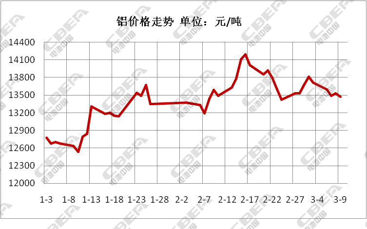 1图片3.jpg