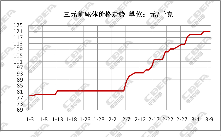 1图片12.jpg