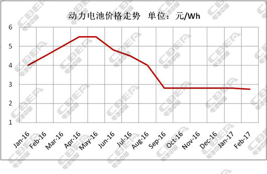 图片12.jpg