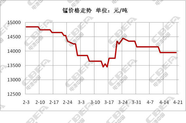 图片8.jpg