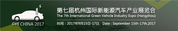 logotop.png