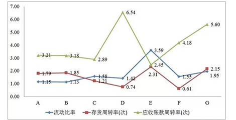 图7.jpg