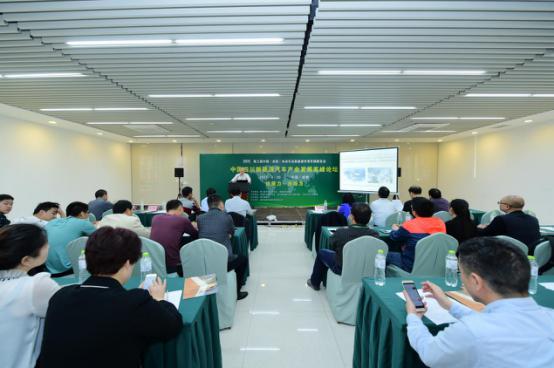 图片8.jpg