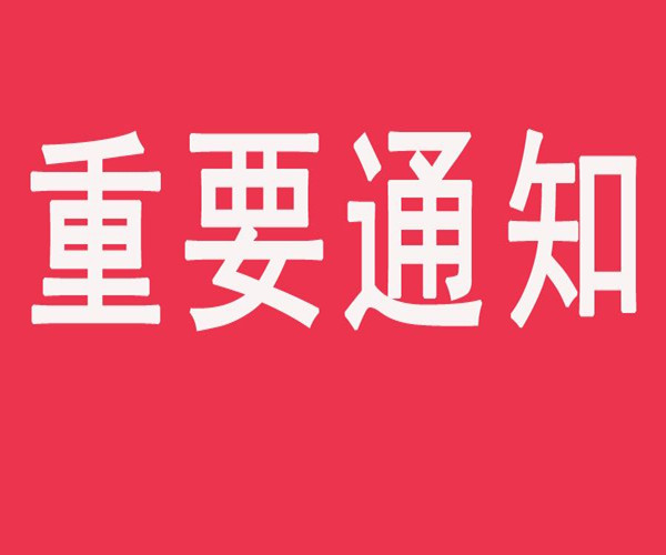 timg_副本.jpg