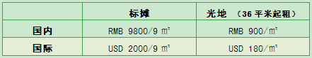 QQ图片20170628155256.png