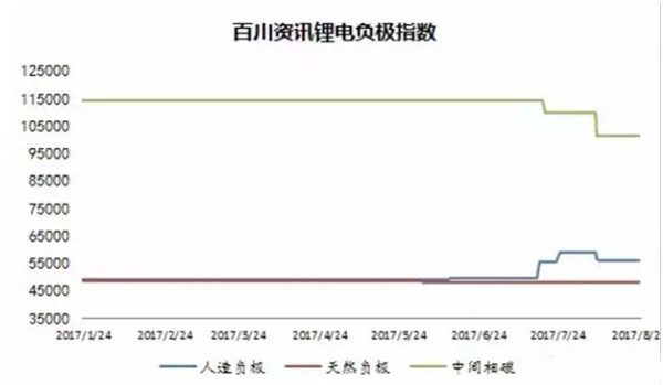 QQ图片20170825091636.jpg