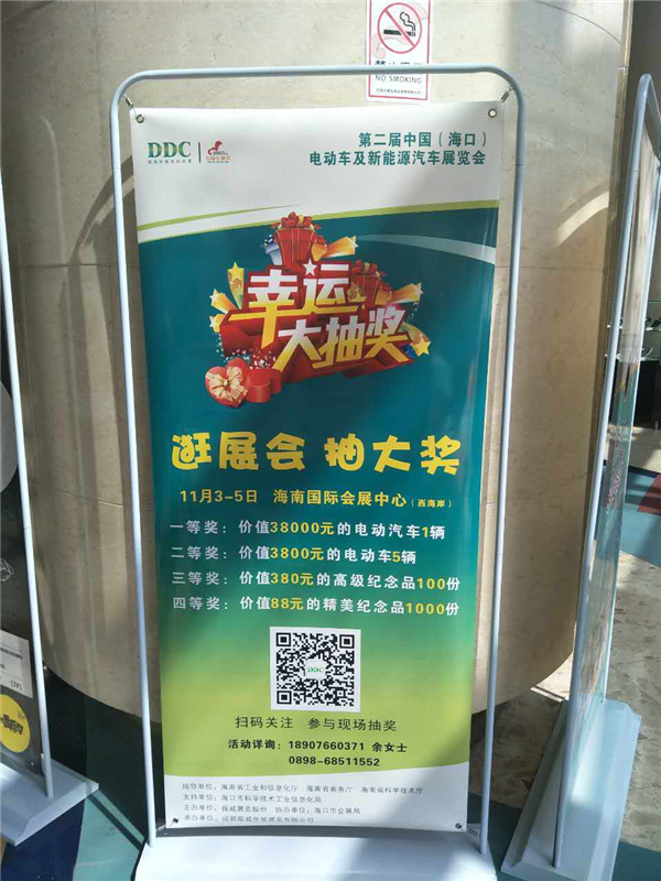 图片7.png