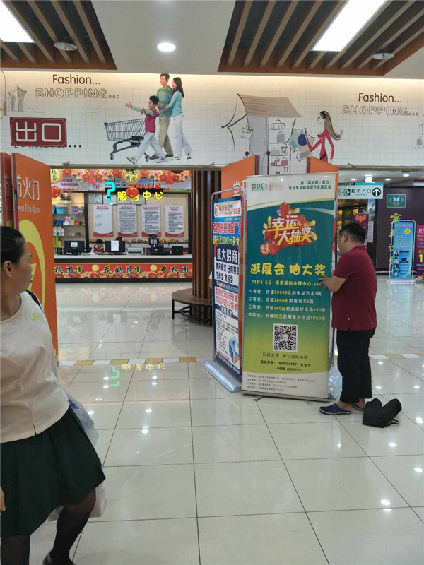 图片8.png