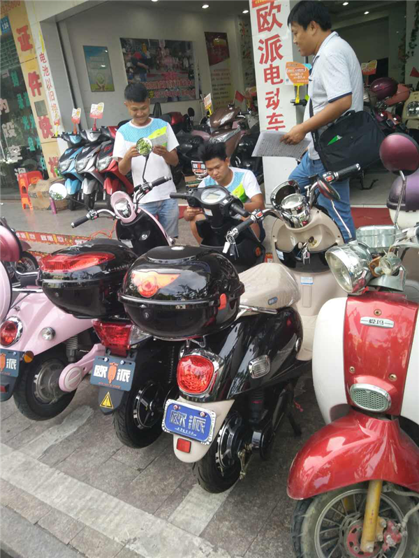 图片12.png