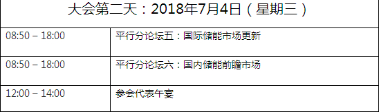 111_副本.jpg
