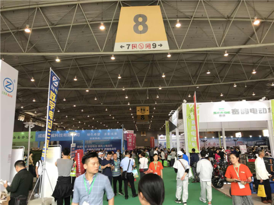 图片1.png