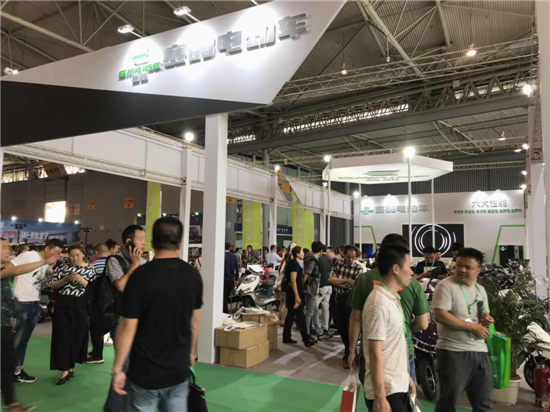 图片10.png