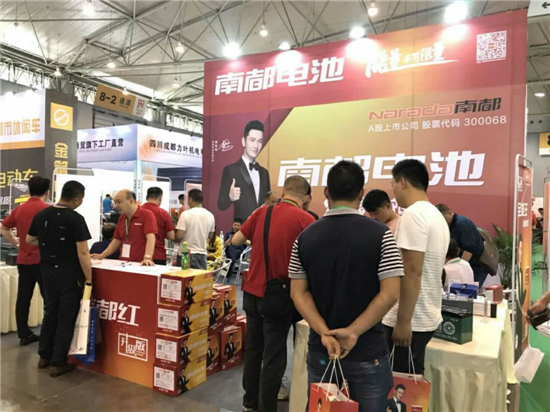 图片11.png