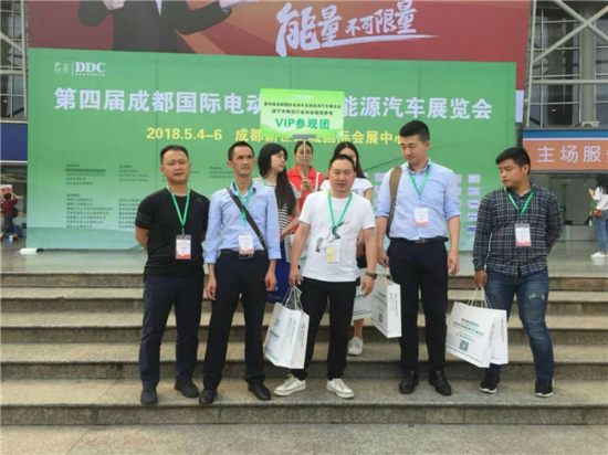 图片14.png