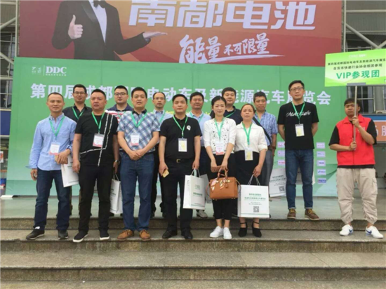 图片15.png