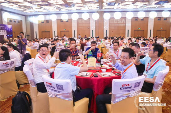 图片13.png