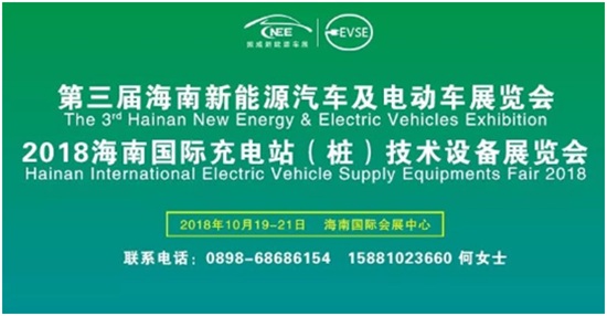 微信图片_20180716140345.png