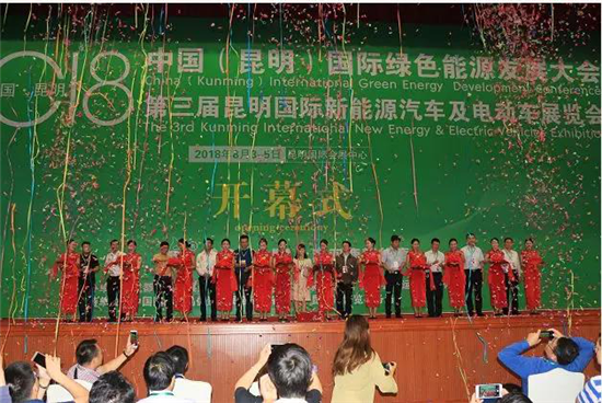 1533721812124065130.png 图片1.png