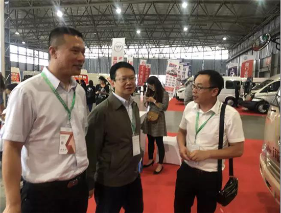 1533721944327018341.png 图片9.png