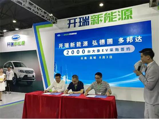 1533721969294081445.png 图片11.png