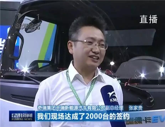 1533722001229008545.png 图片13.png