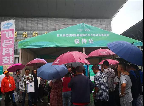 1533722077467092991.png 图片21.png