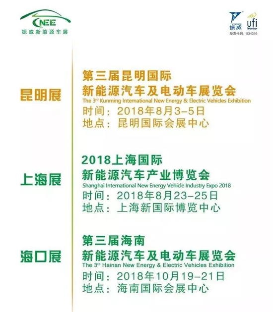 1533722082879026621.png 图片22.png