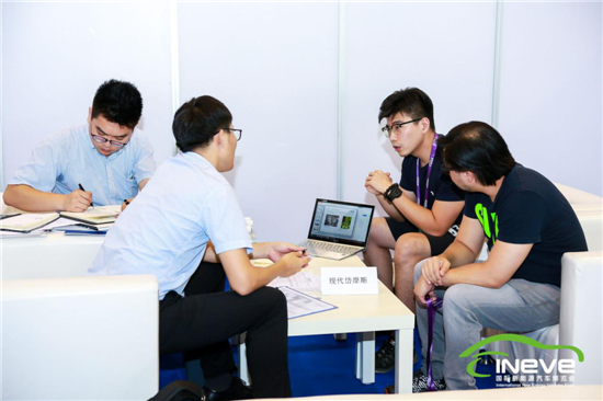 图片15.png
