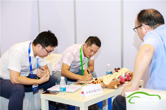 图片16.png