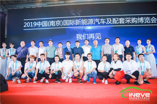 图片18.png