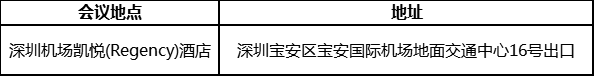 特斯拉2.2亿美元收购Maxwell引发热议 超级电容器在新能源汽车上应用有哪些机会？