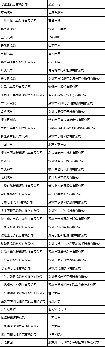微信图片_20190308103245.png
