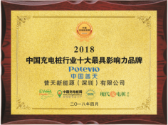 微信图片_20190308104007.png