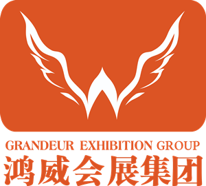 2019亚太国际充电设施及技术设备展