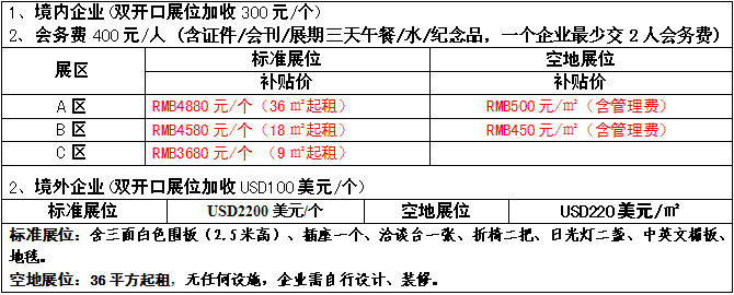 2019亚太国际充电设施及技术设备展