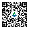 万余复材买家齐聚北京，SAMPE中国2019年会精彩抢先看