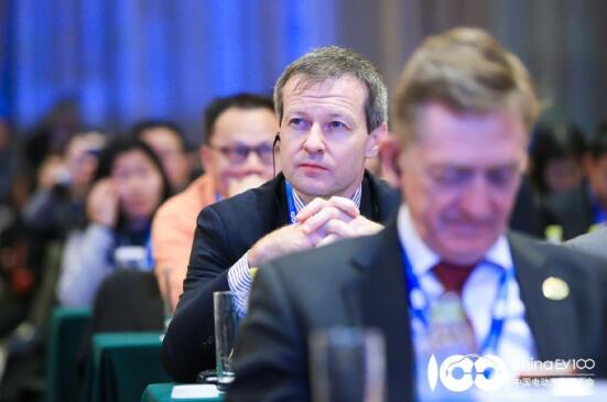 中国电动汽车百人会（2020）来袭 部分亮点抢先看