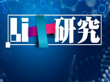 Li+研究│第333批公告：换电车型首次申报、Model 3改配LFP电池，比亚迪秦/宋PLus配刀片电池