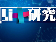 Li+研究│ 8月动力电池装机量同比增长近5成 迎来今年首次高增长